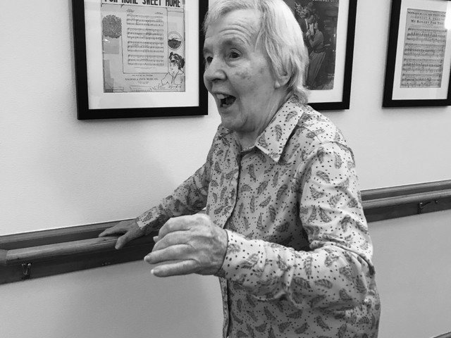 Emerson House - Assisted Living Home photo 9 in Portland, OR